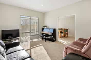 20 Motu, Mount Wellington