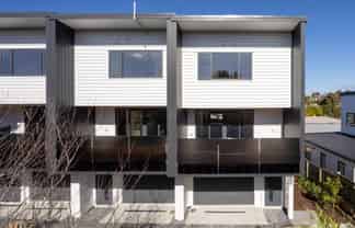 5/5 Kapiti Place, Sunnynook