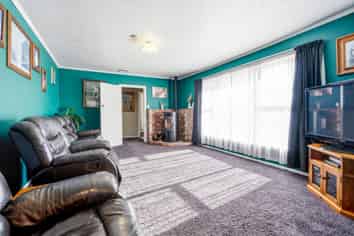15 Shelley Street, Rolleston