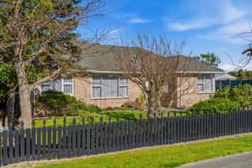 15 Shelley Street, Rolleston