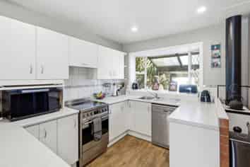 15 Shelley Street, Rolleston
