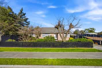 15 Shelley Street, Rolleston