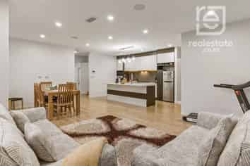 1 Elevation Street, Flat Bush
