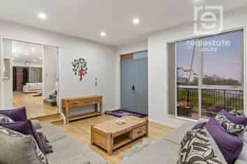 1 Elevation Street, Flat Bush
