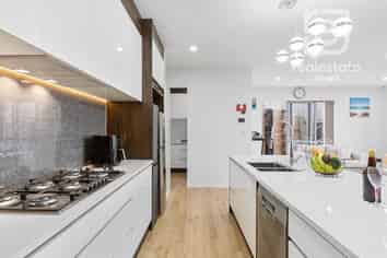 1 Elevation Street, Flat Bush