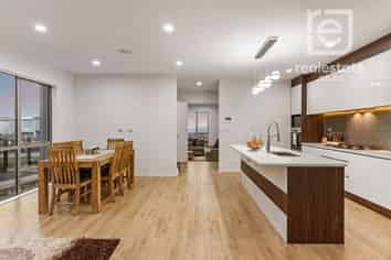 1 Elevation Street, Flat Bush