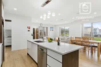 1 Elevation Street, Flat Bush