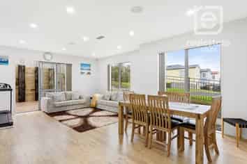 1 Elevation Street, Flat Bush