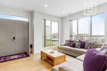 1 Elevation Street, Flat Bush