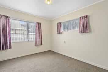 b/4 Nottingham Avenue, Awapuni