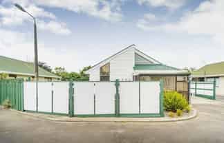 b/4 Nottingham Avenue, Awapuni