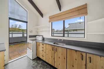 b/4 Nottingham Avenue, Awapuni
