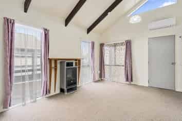 b/4 Nottingham Avenue, Awapuni