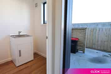 9/26 Moreau Street, Saint Kilda