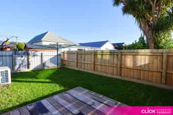 9/26 Moreau Street, Saint Kilda