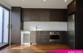 9/26 Moreau Street, Saint Kilda