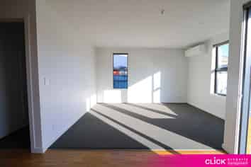 9/26 Moreau Street, Saint Kilda