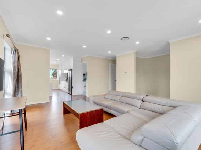 130 Irwin Road, Karaka
