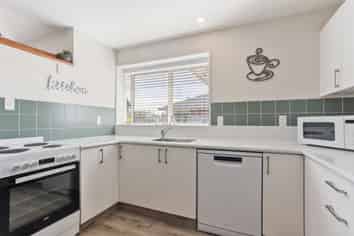 25B Church Street, Rangiora