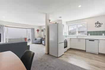 25B Church Street, Rangiora