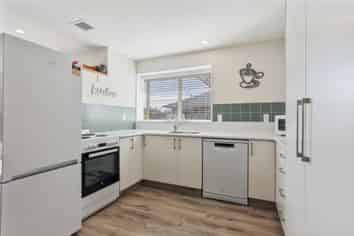 25B Church Street, Rangiora