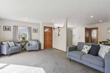 25B Church Street, Rangiora