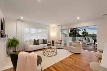 33 Sale Street, Cockle Bay