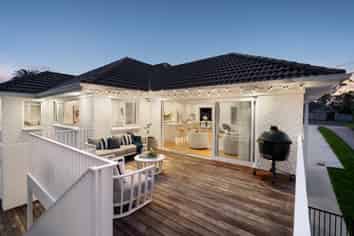33 Sale Street, Cockle Bay