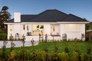33 Sale Street, Cockle Bay, Manukau City, Auckland