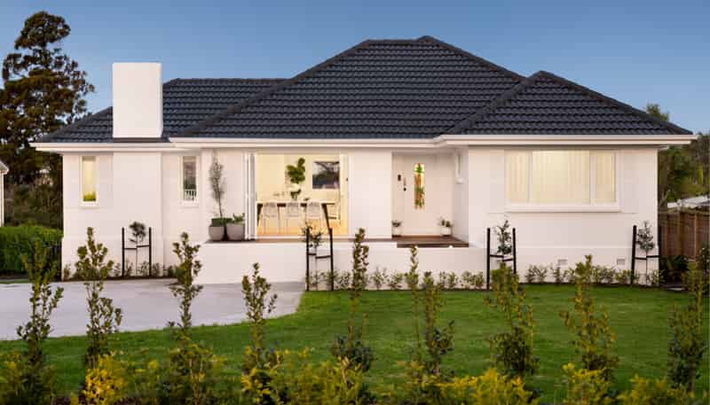 33 Sale Street, Cockle Bay