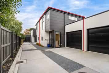 4/9 Bolton Avenue, Spreydon