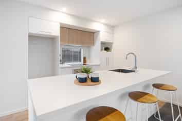 4/9 Bolton Avenue, Spreydon