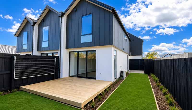 8/29 Wrights Road, Addington