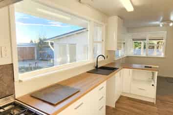 397 Conon Street, Appleby