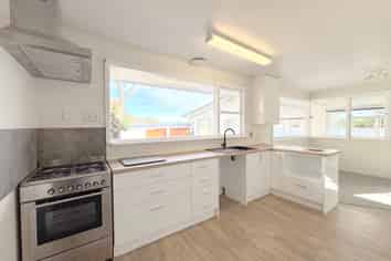 397 Conon Street, Appleby