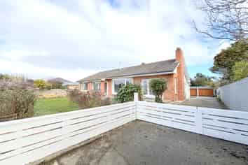 397 Conon Street, Appleby