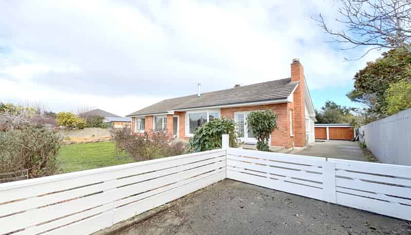 397 Conon Street, Appleby