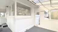 Open gallery