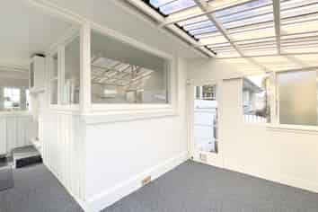 397 Conon Street, Appleby