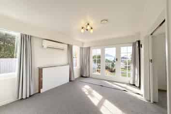397 Conon Street, Appleby