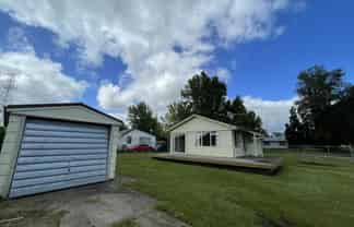 2 Meyer Place, Huntly