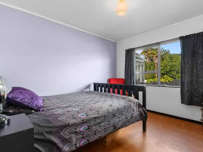 17 Fairburn Street, Raumanga