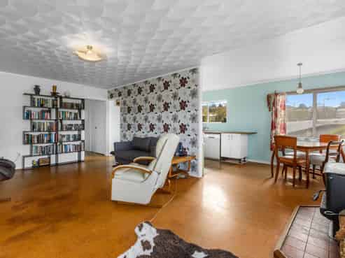 17 Fairburn Street, Raumanga
