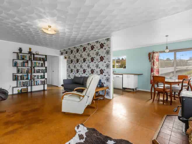 17 Fairburn Street, Raumanga