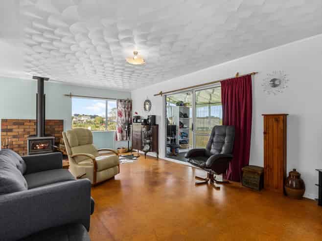 17 Fairburn Street, Raumanga