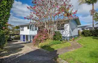 17 Fairburn Street, Raumanga
