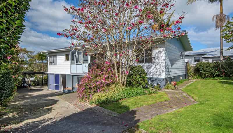 17 Fairburn Street, Raumanga