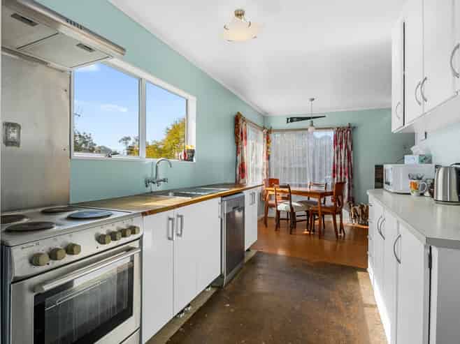 17 Fairburn Street, Raumanga