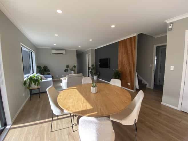 13 Tokerau Drive, Rototuna