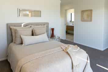Lot 437 Arbor Green Subdivision, Rolleston, Rolleston
